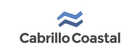 Cabrillo Coastal Logo